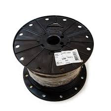 Image result for Regency 500