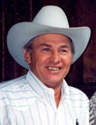 Claud Allen Fillmore