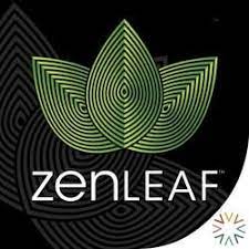 Zen Leaf Las Vegas Reviews Las Vegas Credit Card Machine Card Machine Las Vegas Shopping