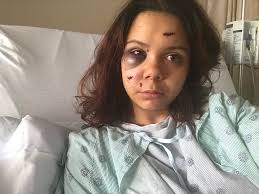 Robyn Quinn (@robynberk)