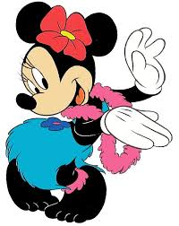 Minnie Mouse Dance Clipart Minnie Mouse Pictures Minnie Mouse Minnie