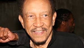 Interview: Derrick Harriott (Part 2)