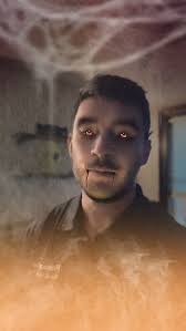 1 day to go until our Halloween 80s Disco!! 🎃 🍭 👻 , Doors Open 9pm!  Admission Free! 🕺💃, Round of drinks for the best dressed! 🎉🎉