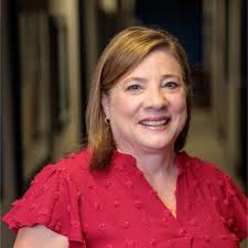 I am excited to announce that I recently graduated from Kansas State  University, earning a Bachelor of Science in both Organizational Management  and Entrepreneurship and Innovation, along with a…