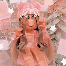 If you are planning to change your walls, it would be a wise move to choose acrylic acoustic roboforewall asphalt background instead of traditional. The Best 20 Tiktok Cute Aesthetic Roblox Backgrounds