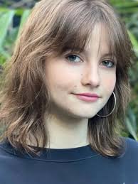 Agence Marceline Lenoir (AML)