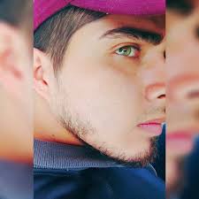 Alan Edgar Pedraza Arenas