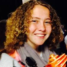 Mackenzie Caron's Soccer Recruiting Profile