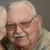 Rodger Rauch Obituary