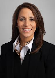 Corporate Leadership