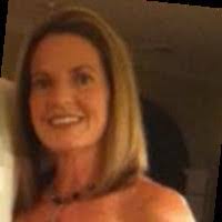 Lisa Brant's Instagram, Twitter & Facebook