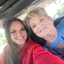 Debbie Hayden (@debbie.hayden.12)