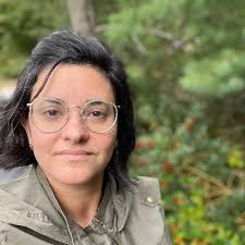 Aaron Sylvan Lord (@aaronsylvanlord)