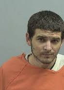 5 arrested, 2 wanted in Goldsboro church break-in