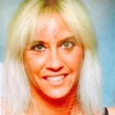 Pamela Lynn Griffis Obituary April 25, 2014