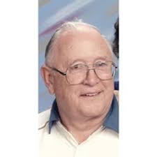 Alfred L. Fleming Obituary November 25, 2020