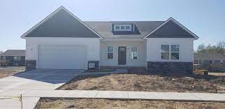 Going the extra mile to give you. 11711 Restful Way Allendale Mi 49401 Estately Mls 71021017292