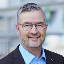 VdR Verband der deutschen Rauchtabakindustrie e.V.