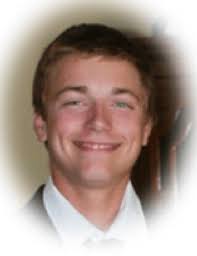 William "Willy" "Will" Wright