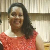 Sandra Minor's Instagram, Twitter & Facebook