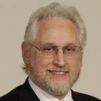 Mark Faller Email & Phone Number