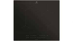 We have collected all the error codes of electrolux induction cookers with a detailed description of the causes of malfunctions, diagnostics and repair. Buy Electrolux 60cm 4 Zone Induction Cooktop Harvey Norman Au