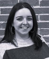 Delivering Market Leading Solutions