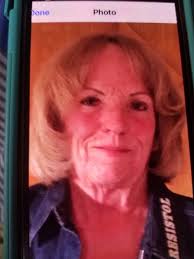 The advantages of roping in the evening in Idaho!!