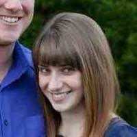 Taylor Knutson's Instagram, Twitter & Facebook