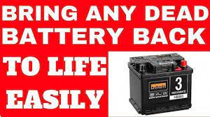 Snoring May Be A Very Difficult Condition To Handle For Both The Person Who Snores And Then For Anybody Who Is Trying To Dead Battery Dead Car Battery Battery