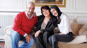 Oya basar on wn network delivers the latest videos and editable pages for news & events, including entertainment, music, sports, science and more, sign up and share your playlists. Oya Basar Acikladi Mirasi Bunun Icin Istememisler Magazin Haberleri Milliyet