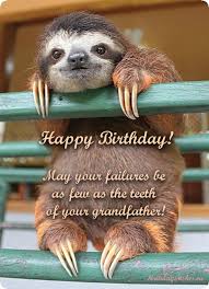 Check spelling or type a new query. Top 50 Funny Birthday Wishes For Friend And Humorous Birthday Cards