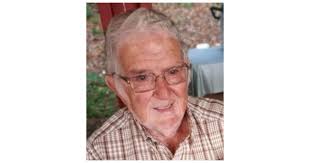 Alvie Ernest VanDyke Obituary (2023)