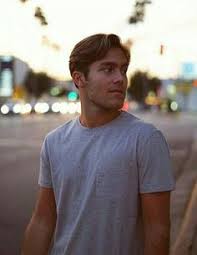 Signed to ten music group. 20 Benjamin Ingrosso Ideas Benjamin Ingrosso Eurovision Benjamin