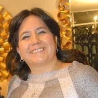 700+ perfiles de «Lucin»