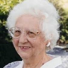 Lila L. Sadino Obituary November 2, 2014