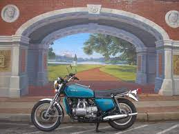 Re Cycle Sales 3254 N Interstate 35 E Lancaster Tx Motorcycle Dealers Mapquest