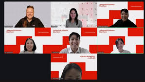 Bildergebnis für Morris Zerner