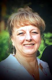 Loretta Vuan Obituary