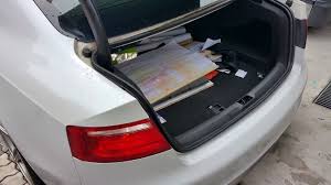Audi 86 audi 80 for sale audi 83 audi 8 price audi 800 audi 8 series 8 audit procedures 8 audio 8 audit objectives 8 предыдущая статья14 audi a4 2002 2006 oxygen sensor location and removal. Audi S5 Had A New Battery Replace Car Battery Replacement Singapore