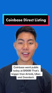 David Kwon (@daviddkwon)