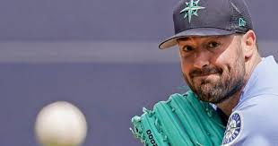 Robbie Ray throws 78 pitches, gets into the fifth inning of Mariners' 6-5  win