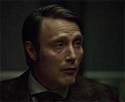 Hannibal
