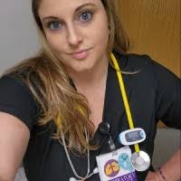 20+ "Iannone" profiles