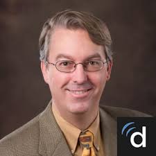 Neurologists near me in Blacksburg, SC