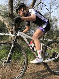 Für alle fragen stehe ich natürlich auch gerne telefonisch von montag bis. Edelsten Bikes Custom Made Bikes Edelsten Mtb Ladies