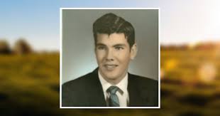 Wayne Earl Sellers Obituary June 16, 2014