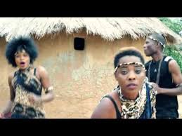 Mp3.pm fast music search 00:00 00:00. Cathy Zulu Nimenyeleni Nkondo Official Video Produced By A Bmarks Touch Films 096812196 2 Youtube