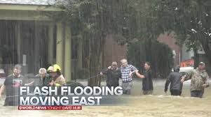 ABC World News Tonight With David Muir : KGO : August 25, 2022  5:30pm-6:01pm PDT : Free Borrow & Streaming : Internet Archive