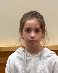 Mercy Watson To The Rescue is coming to BCT this May! CAST “TOAST” CORA  ROLLINS-Mercy Watson Cora is excited to play Mercy in Mercy Watson To The  Rescue! Her most recent role